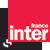 F. INTER